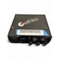 Used PreSonus AUDIOBOX 96 Audio Interface thumbnail