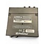 Used PreSonus AUDIOBOX 96 Audio Interface