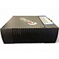 Used PreSonus AUDIOBOX 96 Audio Interface