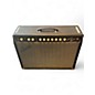 Used Fender Super Sonic 22 22W 1x12 Tube Guitar Combo Amp thumbnail
