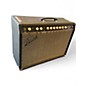 Used Fender Super Sonic 22 22W 1x12 Tube Guitar Combo Amp