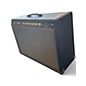 Used Fender Super Sonic 22 22W 1x12 Tube Guitar Combo Amp