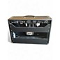 Used Fender Super Sonic 22 22W 1x12 Tube Guitar Combo Amp