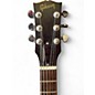 Used Gibson SG Special Cherry Solid Body Electric Guitar