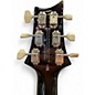 Used PRS SE Singlecut McCarty 594 Sunburst Solid Body Electric Guitar