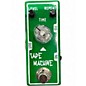 Used Tone City Tape Machine Effect Pedal thumbnail