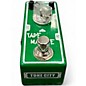 Used Tone City Tape Machine Effect Pedal