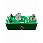 Used Tone City Tape Machine Effect Pedal