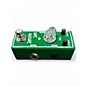 Used Tone City Tape Machine Effect Pedal