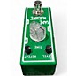 Used Tone City Tape Machine Effect Pedal