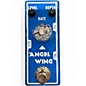 Used Tone City Angel Wing Effect Pedal thumbnail