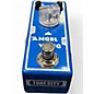 Used Tone City Angel Wing Effect Pedal