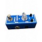 Used Tone City Angel Wing Effect Pedal