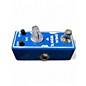 Used Tone City Angel Wing Effect Pedal