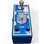 Used Tone City Angel Wing Effect Pedal
