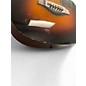 Used Yamaha JR2 3/4 Tobacco Burst Acoustic Guitar