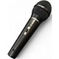 Used Audio-Technica M4000S Dynamic Microphone thumbnail