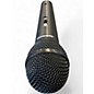 Used Audio-Technica M4000S Dynamic Microphone