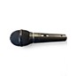 Used Audio-Technica M4000S Dynamic Microphone