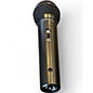 Used Audio-Technica M4000S Dynamic Microphone
