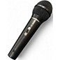 Used Audio-Technica M4000S Dynamic Microphone thumbnail