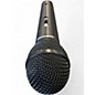Used Audio-Technica M4000S Dynamic Microphone