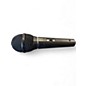 Used Audio-Technica M4000S Dynamic Microphone