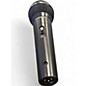 Used Audio-Technica M4000S Dynamic Microphone