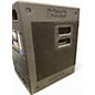 Used Markbass MB58R-102 ENERGY-4 Bass Combo Amp