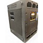 Used Markbass MB58R-102 ENERGY-4 Bass Combo Amp