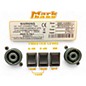 Used Markbass MB58R-102 ENERGY-4 Bass Combo Amp