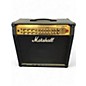 Used Marshall AVT150 Guitar Combo Amp thumbnail