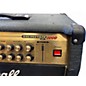 Used Marshall AVT150 Guitar Combo Amp
