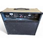 Used Marshall AVT150 Guitar Combo Amp