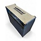 Used Marshall AVT150 Guitar Combo Amp