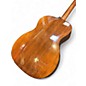 Used Martin 00018 Natural Acoustic Guitar