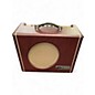 Used Carr Amplifiers MERCURY V Tube Guitar Combo Amp thumbnail