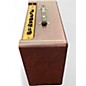 Used Carr Amplifiers MERCURY V Tube Guitar Combo Amp