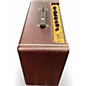 Used Carr Amplifiers MERCURY V Tube Guitar Combo Amp