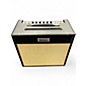 Used Marshall JTM STUDIO MK II Tube Guitar Combo Amp thumbnail