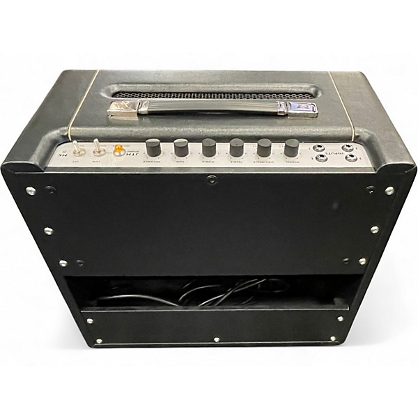 Used Marshall JTM STUDIO MK II Tube Guitar Combo Amp