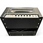 Used Marshall JTM STUDIO MK II Tube Guitar Combo Amp