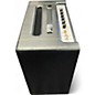 Used Marshall JTM STUDIO MK II Tube Guitar Combo Amp