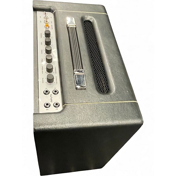 Used Marshall JTM STUDIO MK II Tube Guitar Combo Amp
