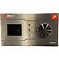 Used Antelope Audio Zen Go Synergy Core Audio Interface thumbnail