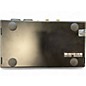 Used Antelope Audio Zen Go Synergy Core Audio Interface