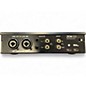 Used Antelope Audio Zen Go Synergy Core Audio Interface