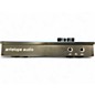 Used Antelope Audio Zen Go Synergy Core Audio Interface