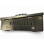 Used Antelope Audio Zen Go Synergy Core Audio Interface
