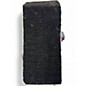 Used TC Electronic Spark Booster Effect Pedal